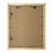 Jenrry Wood Picture Frame-87761479-87761485