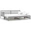 Arlow Solid Wood Daybed-1487311685