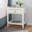Naples Platform 3 Piece Bedroom Set-60275417-100095895-125469634
