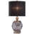 Miyah Table Lamp