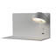 Beddy 1 - Light LED Spotlight
