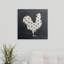« modern americana farm iii » par l’impression de peintures Melissa Averinos-26547514-19204941