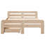 Solid Wood Storage Bed-111024644-111024648
