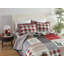 Ensemble de courtepointe HoneiLife-125441185