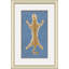 Leopard Series Giclee Print by Dana Gibson-62599635-62599634-62599633