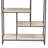 Schwanke Etagere Bookcase