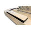 Assael Anali-1091601960-1106887173