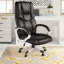 Ellis Executive Chair-26251169