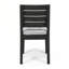 Chaises de patio-717387604-717387606