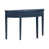 Navy Blue est en rupture de stock