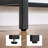 Asvin 47.2'' Console Table