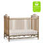 Camellia Greenguard Gold Certified 3 -in-1 Convertible Crib-1278996534
