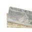 Metafoil Linen Napkin-51848901