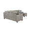 G0940B-SC G0940B-SC Canapé modulaire-1790434279
