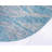 Yvelines Floral Indoor / Outdoor Rug-41606972