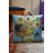 Pillow Cover