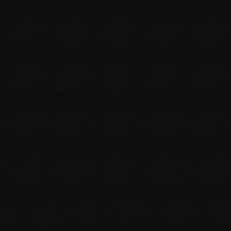 Tissu Tradewinds, Mer noire
