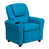 Turquoise is out of stock
