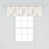 Off White Sand Brown is out of stock
