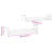 Adolina 2 Piece Floating Shelf-1759429729-1759429742