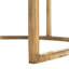 Calvin Upholstered Bar Stool-358890329-358890334-358890335