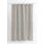 Taupe Striped 1