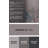 Hunsinger Indoor Rug-3220867