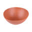 Bol à salade 35 oz zen-41340521