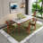 French rectangular dining table-729799350