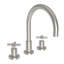 East Linear Double Handle Kitchen Faucet-308876083-388269775