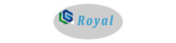 Royal logo