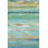 " Riptide I " by Timothy O' Toole Painting Print