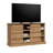 Canan 59.06 " W Display Stand