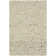Myra Hand Tufted Wool Rug