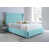 Teal is out of stock