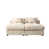 Beige est en rupture de stock