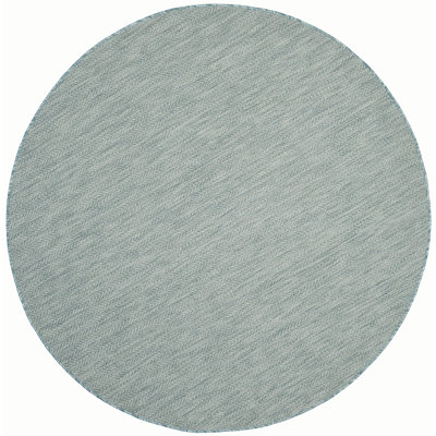 Tapis intérieur / extérieur Arneshia