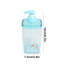 Bouteille d'eau, nettoyant pour le visage, presse à mousse, bouteille manuelle, mousse, bouteille de mousse, distributeur de pression, bouteilles-132051694