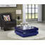 Table basse Arsad-1645282025