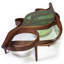 Table basse abstraite