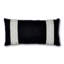 Kayenta Stripe Pillow