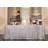 Elmirasol Tablecloth-728651918
