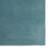 Farley Hand-Tufted Wool and Viscose Area Rug-721695858