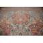 Tapis traditionnel rétro 10 x 13
