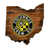 Columbus Crew is out of stock selected