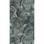 Taisho Deco Wallpaper-1293664104