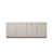 Beige Cream/Matte Black selected