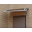 Door Canopy