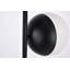 Lampe sur pied à branches 62,5 po Yearby-560164910-560164908