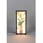Lampe de plancher innovante 24 po